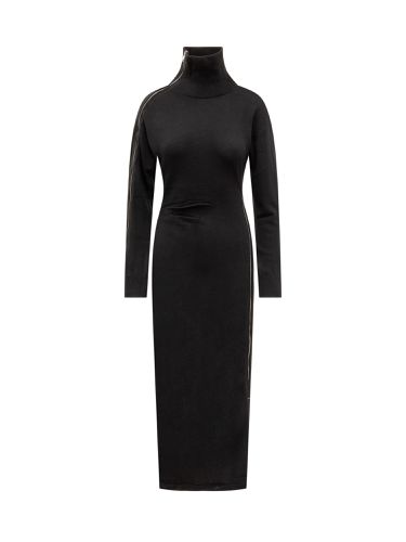 Isabel Marant Gemmy Dress - Isabel Marant - Modalova