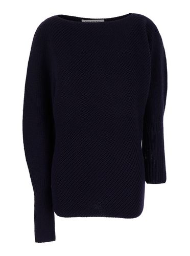 Wool Sweater - Philosophy di Lorenzo Serafini - Modalova