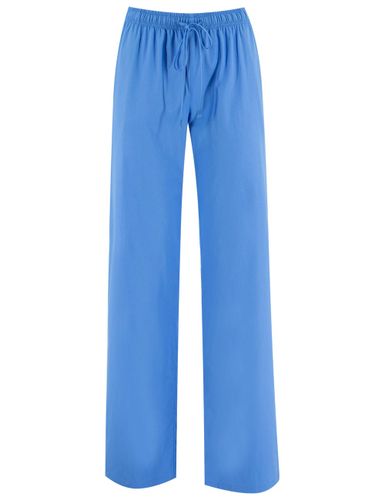 Ermanno Scervino Trousers - Ermanno Scervino - Modalova