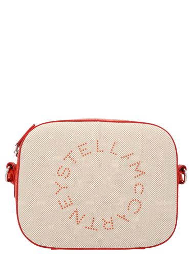 Camera Shoulder Bag - Stella McCartney - Modalova