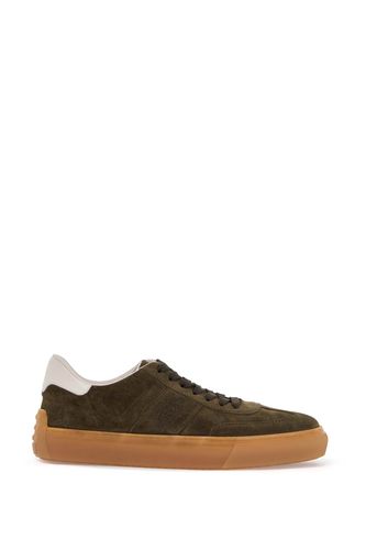 Tod's Tods Sneakers - Tod's - Modalova