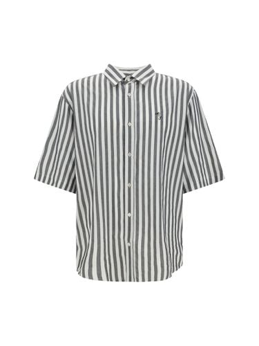 Acne Studios Shirt - Acne Studios - Modalova