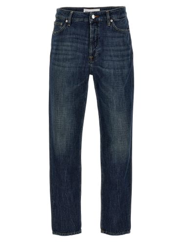 Department Five drake Jeans - Department Five - Modalova