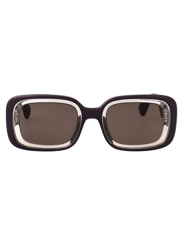 Mykita Studio 13.1 Sunglasses - Mykita - Modalova