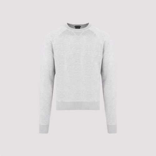 Tom Ford Crewneck - Tom Ford - Modalova