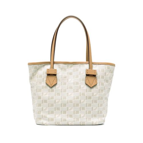 Moreau Paris Bag - Moreau Paris - Modalova