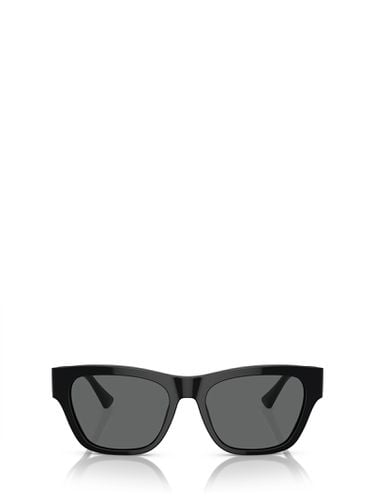 Ve4457 Sunglasses - Versace Eyewear - Modalova