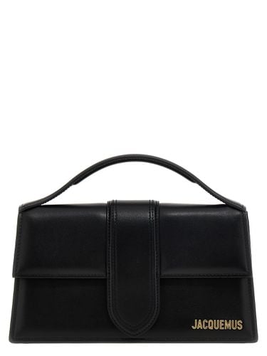 Jacquemus le Grand Bambino Handbag - Jacquemus - Modalova