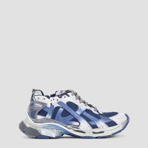 Balenciaga Runner Sneakers - Balenciaga - Modalova