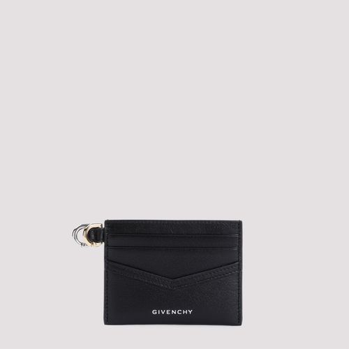 Givenchy Wallet - Givenchy - Modalova