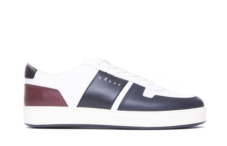 Hogan H-tv Sneakers - Hogan - Modalova