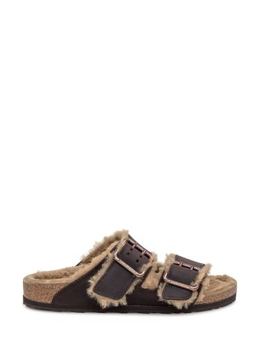 Birkenstock Arizona Bold Sandal - Birkenstock - Modalova