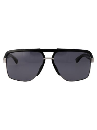 D2 0084/s Sunglasses - Dsquared2 Eyewear - Modalova