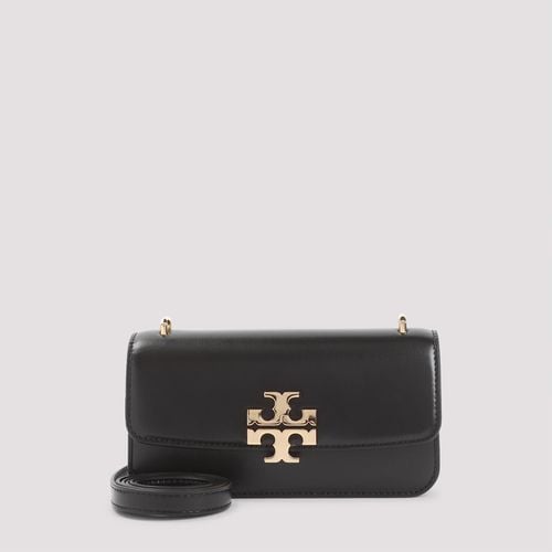 Eleanor Small Shoulder Bag - Tory Burch - Modalova