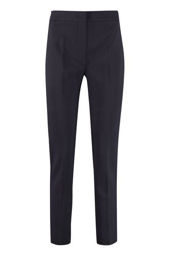 Max Mara Pegno Tailored Pants - Max Mara - Modalova