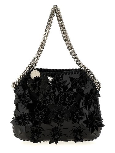 Stella McCartney flower Handbag - Stella McCartney - Modalova