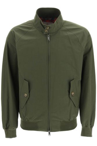 Baracuta Harrington G9 - Baracuta - Modalova