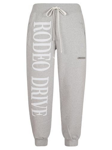 Studio Sweatpants Rodeo - 1989 Studio - Modalova