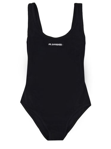 Jil Sander Costume Intero - Jil Sander - Modalova