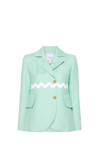 Patou Jacket - Patou - Modalova