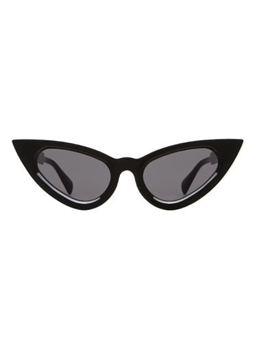 Kuboraum Y3 Sunglasses - Kuboraum - Modalova