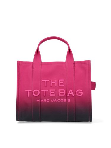 Marc Jacobs The Medium Tote Bag - Marc Jacobs - Modalova