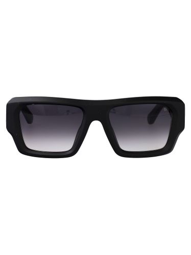 Plein Starlight Sunglasses - Philipp Plein - Modalova