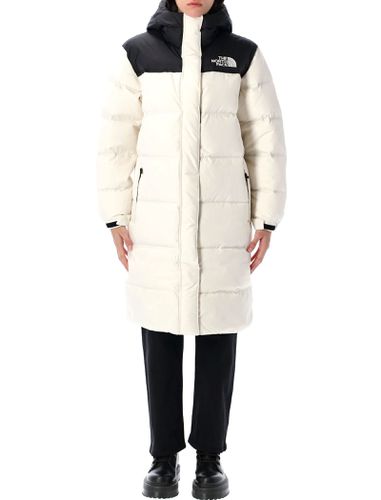 The North Face Nuptse Parka - The North Face - Modalova