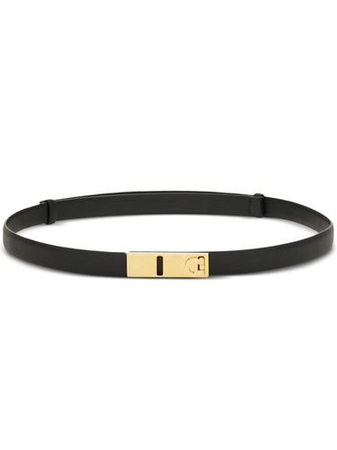 Ferragamo Belt - Ferragamo - Modalova