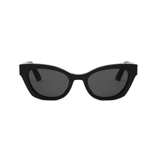 Dior Eyewear Sunglasses - Dior Eyewear - Modalova