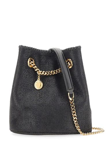 Falabella Bucket Bag - Stella McCartney - Modalova