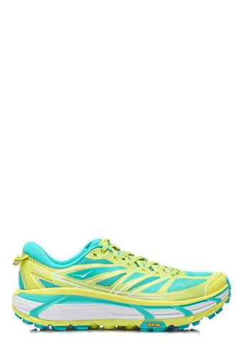 Mafate Speed 2 Lace-up Sneakers - Hoka - Modalova