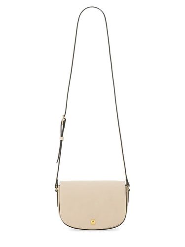 Longchamp's épure Shoulder Bag - Longchamp - Modalova