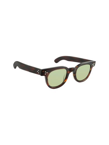 Julius Tart Optical Fdr Sunglasses - Julius Tart Optical - Modalova