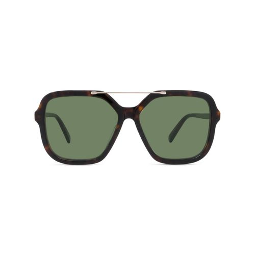 Sc40072i52n - Stella McCartney Eyewear - Modalova