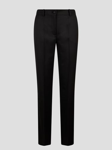 Parosh Liliuxy Trousers - Parosh - Modalova