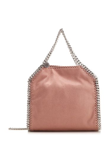 Mini falabella Handbag - Stella McCartney - Modalova