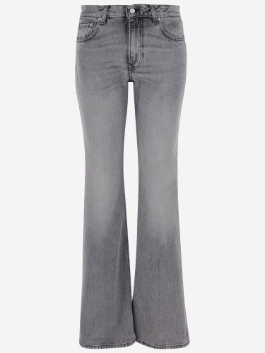 Haikure Cotton Jeans - Haikure - Modalova