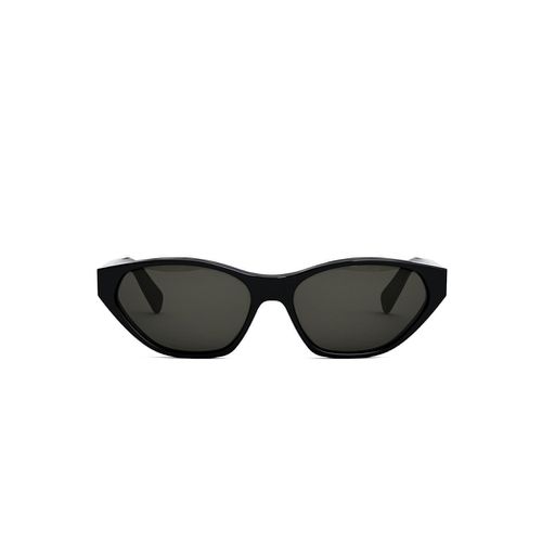 Celine CL40251U 01A Sunglasses - Celine - Modalova