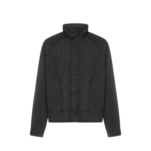 AMBUSH Windbreaker Jacket - AMBUSH - Modalova