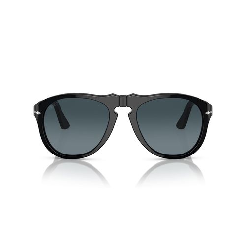 Persol Sunglasses - Persol - Modalova