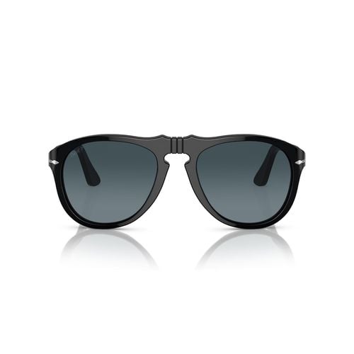 Persol Sunglasses - Persol - Modalova