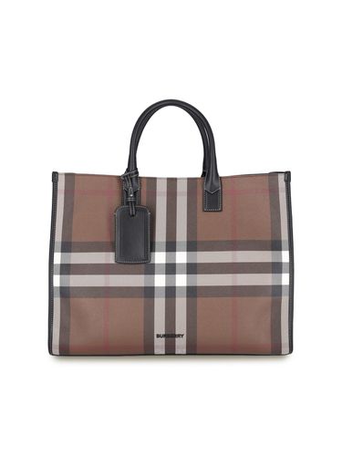 Burberry Handbag - Burberry - Modalova