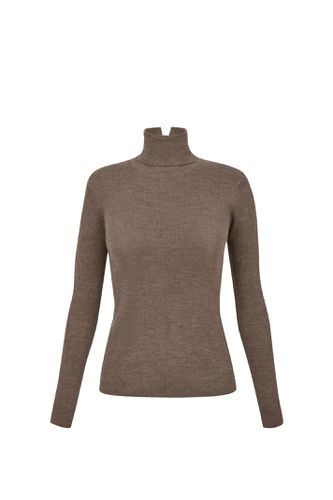 Parosh Sweater - Parosh - Modalova