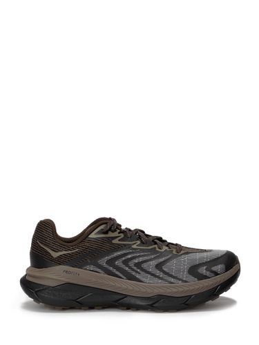 Hoka U Tecton X 2 Ts - Hoka - Modalova