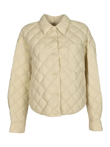 JNBY Style Quilted Jacket - JNBY - Modalova