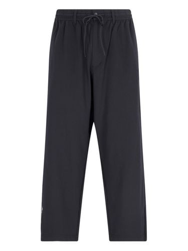 Y-3 Joggers - Y-3 - Modalova