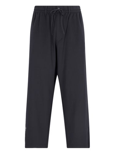 Y-3 Joggers - Y-3 - Modalova