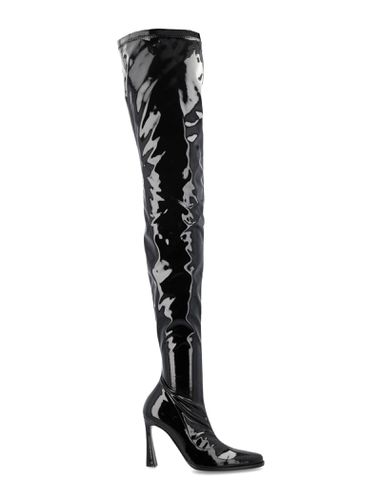 Magda Butrym Overknee Boots - Magda Butrym - Modalova