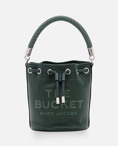 Marc Jacobs The Bucket Bag - Marc Jacobs - Modalova